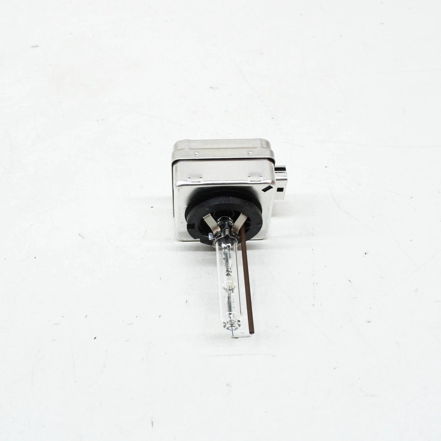 NEW BMW E90 E60 F10 X1 X3 X5 X6 Z4 HEADLIGHT BULB BI XENON 63217217509 7217509