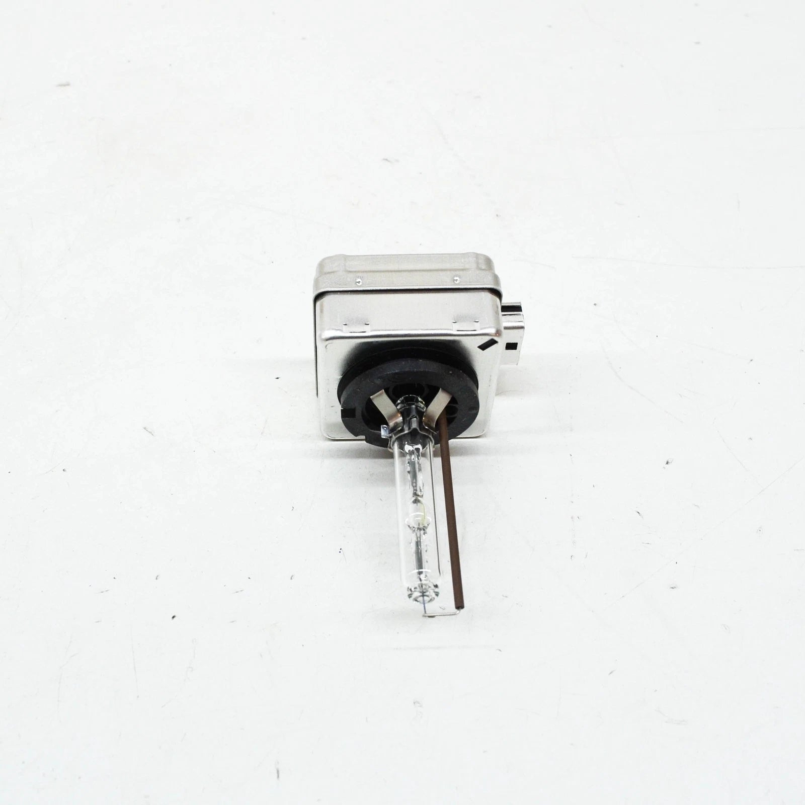 NEW BMW E90 E60 F10 X1 X3 X5 X6 Z4 HEADLIGHT BULB BI XENON 63217217509 7217509