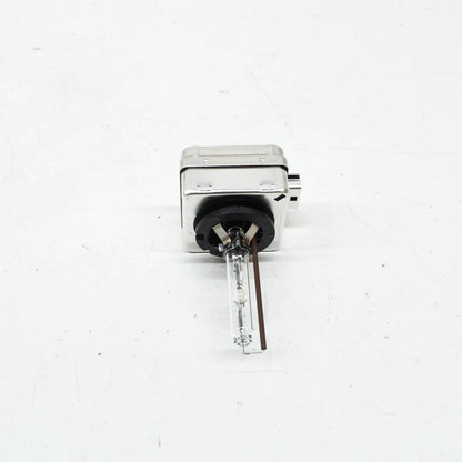 NEW BMW E90 E60 F10 X1 X3 X5 X6 Z4 HEADLIGHT BULB BI XENON 63217217509 7217509