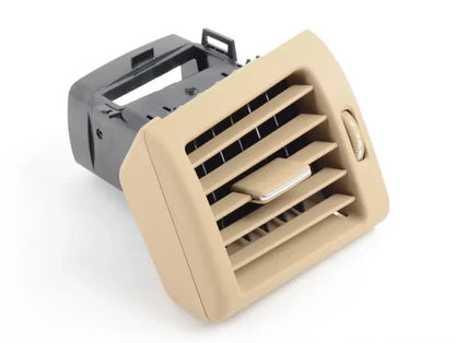 NEW MERCEDES-BENZ R W251 FRONT LEFT NOZZLE A25183001548483 ORIGINAL