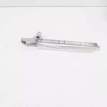 NEW BMW 3 E90 FRONT RIGHT TURN SIGNAL 63137838540 7838540 ORIGINAL