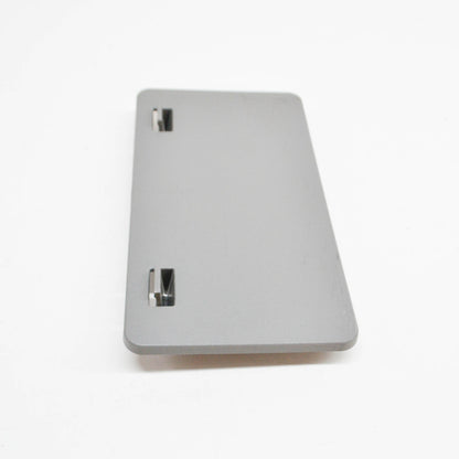 NEW MERCEDES-BENZ SPRINTER W906 SEAT BASE FUSE COVER A90654500037J69 ORIGINAL