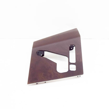 NEW MERCEDES-BENZ SL R129 FRONT RIGHT DOOR PANEL TRIM COVER A1297200422 ORIGINAL