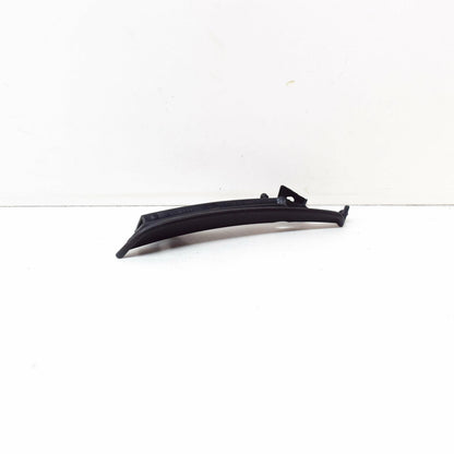 NEW VW CC REAR BUMPER RIGHT WHEEL COVER TRIM 3C8807838B