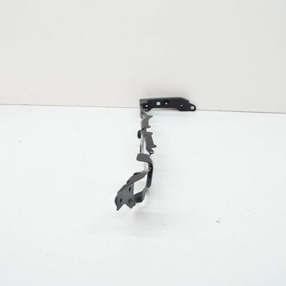 NEW AUDI A5 CABRIO 8W6 FRONT RIGHT FENDER HOLDER 8W6809076A ORIGINAL