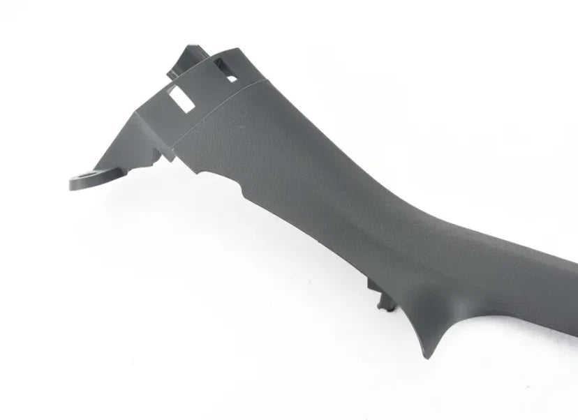 NEW VOLKSWAGEN GOLF 5K MK6 LEFT SIDE STRIP SILL TRIM 1K4853371E82V ORIGINAL