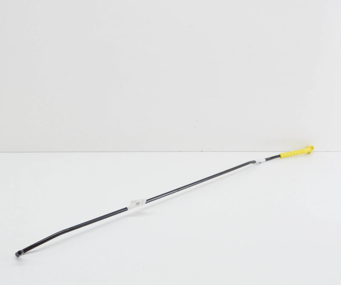 NEW VOLKSWAGEN TIGUAN MK1 BONNET HOOD PROP ROD 5N0823363A ORIGINAL