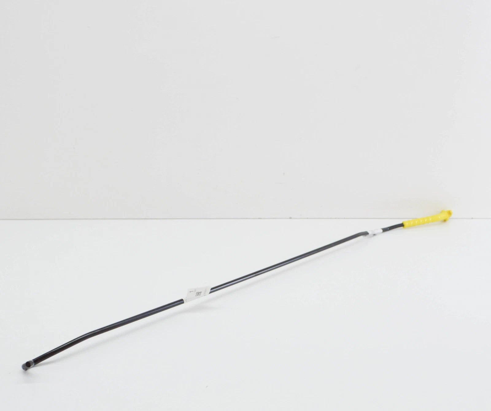 NEW VOLKSWAGEN TIGUAN MK1 BONNET HOOD PROP ROD 5N0823363A ORIGINAL