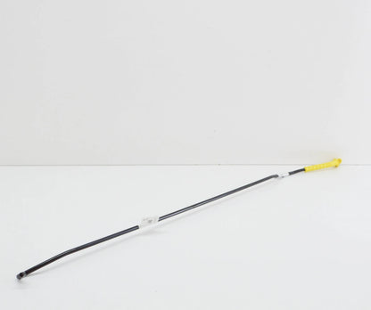 NEW VOLKSWAGEN TIGUAN MK1 BONNET HOOD PROP ROD 5N0823363A ORIGINAL