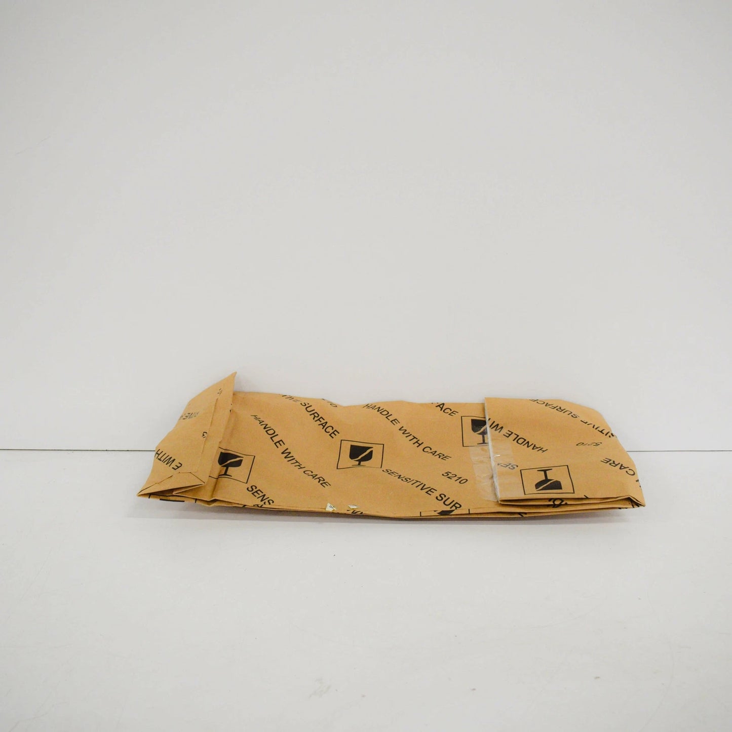 NEW AUDI A5 8TA RIGHT FOG LIGHT GRILLE 8T0807682K01C GENUINE