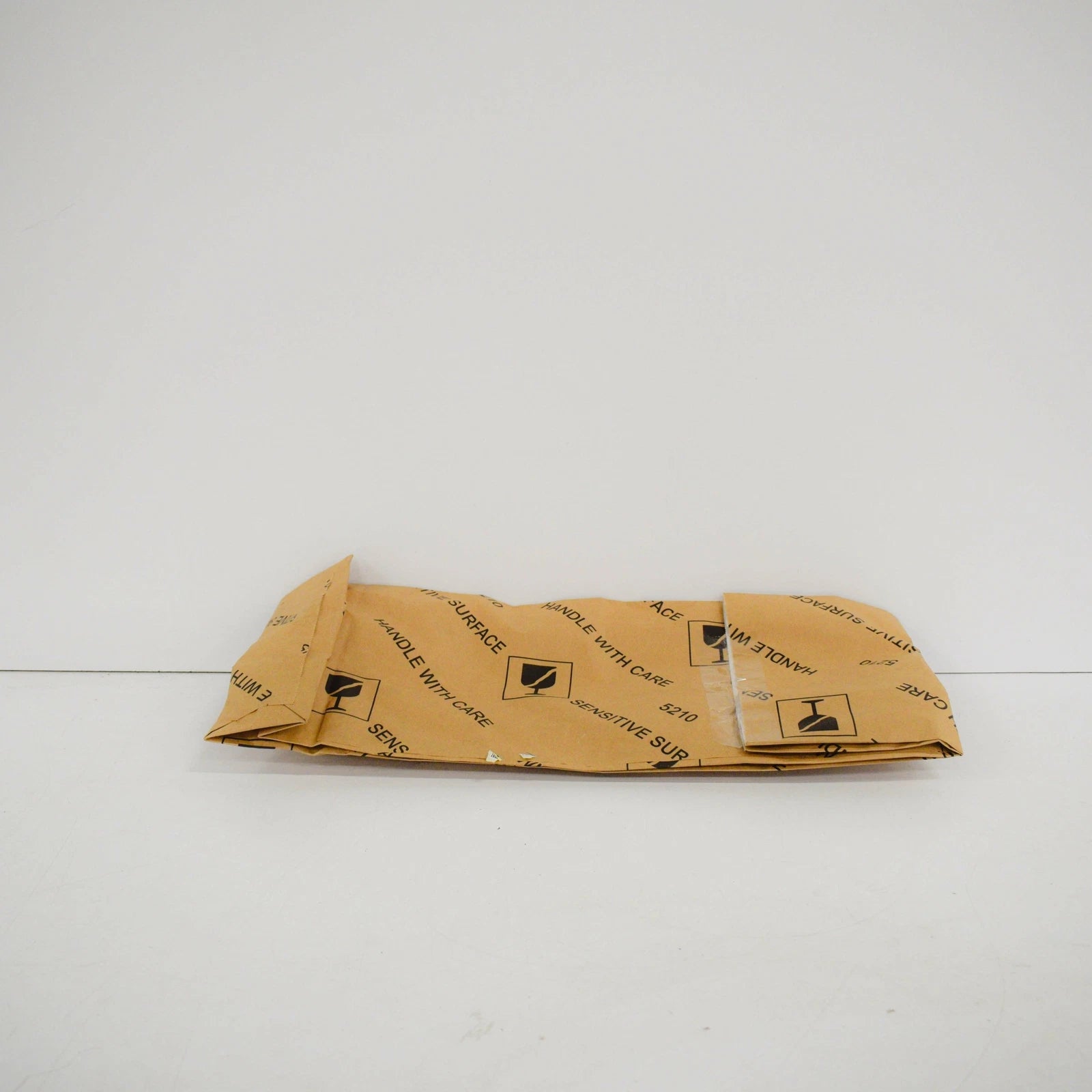 NEW AUDI A5 8TA RIGHT FOG LIGHT GRILLE 8T0807682K01C GENUINE