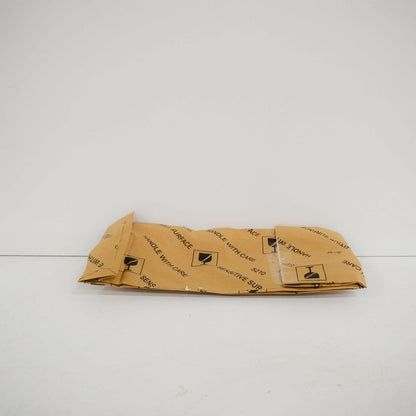 NEW AUDI A5 8TA RIGHT FOG LIGHT GRILLE 8T0807682K01C GENUINE