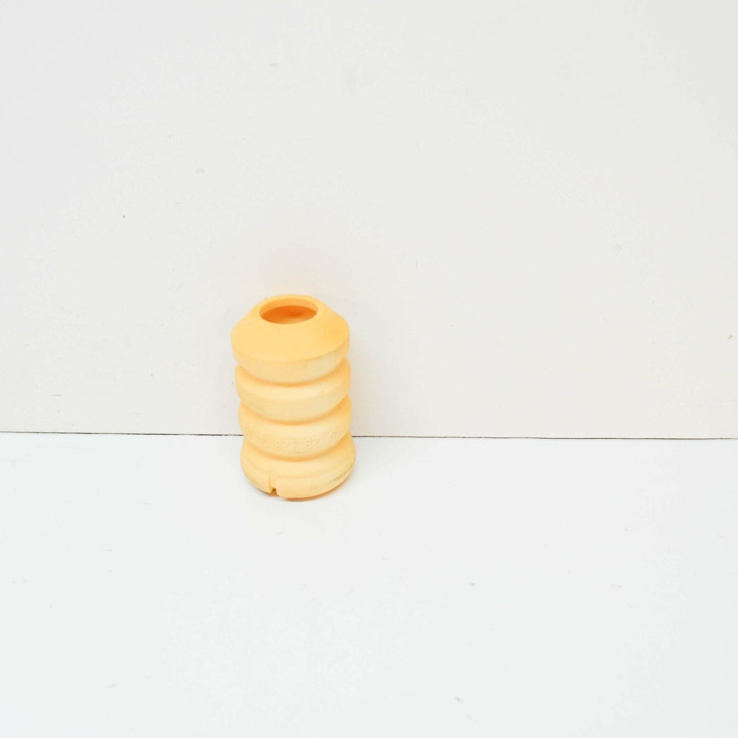 NEW MERCEDES-BENZ E W124 FRONT SHOCK ABSORBER RUBBER STOP A1293230544 ORIGINAL
