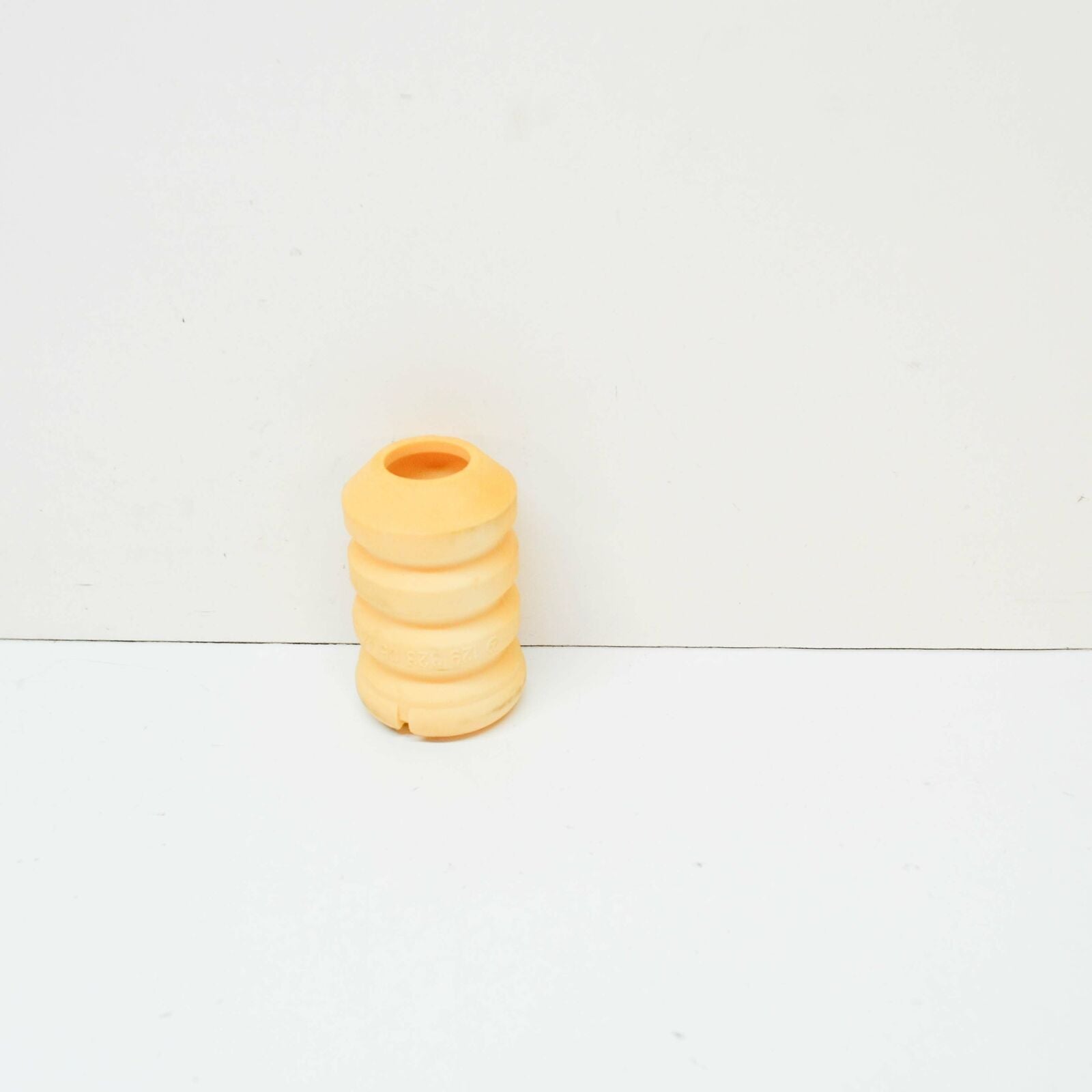 NEW MERCEDES-BENZ E W124 FRONT SHOCK ABSORBER RUBBER STOP A1293230544 ORIGINAL