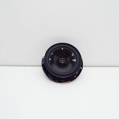 NEW VOLKSWAGEN JETTA A6 FRONT DOOR BASS LOUDSPEAKER 5C6035453A ORIGINAL