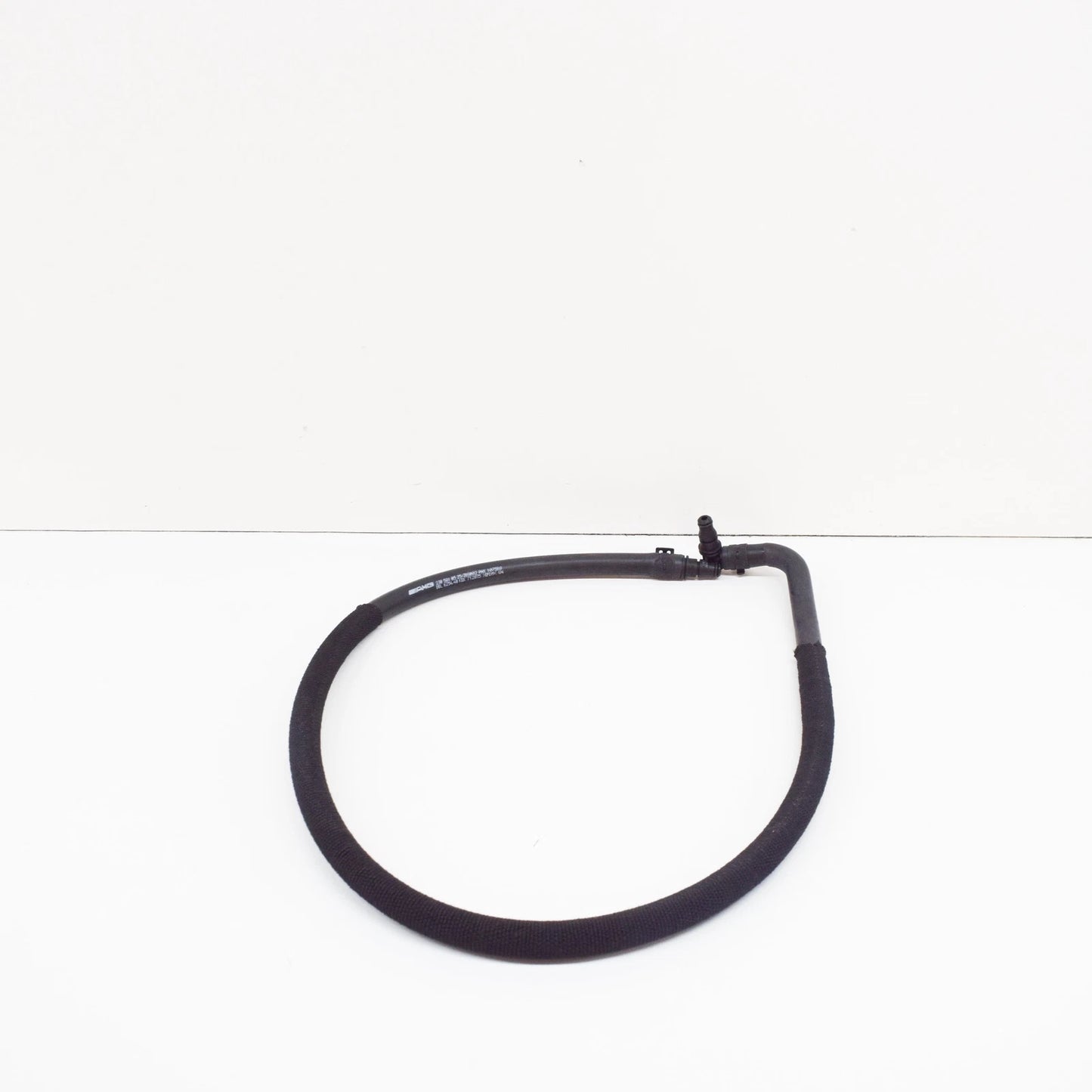 NEW MERCEDES-BENZ SL R230 AMG COOLANT BREATHER PIPE A2305010525 ORIGINAL