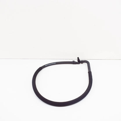 NEW MERCEDES-BENZ SL R230 AMG COOLANT BREATHER PIPE A2305010525 ORIGINAL