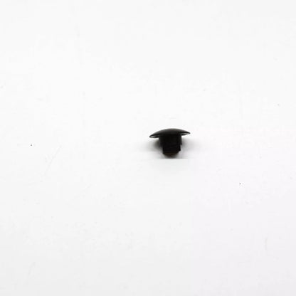 NEW BMW 3 COUPE E30 REAR VENT WINDOW NUT 1942192 51361942192 ORIGINAL