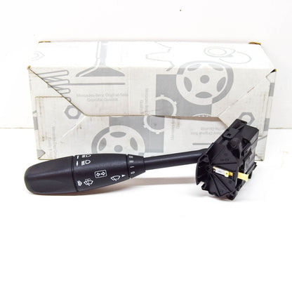 NEW MERCEDES BENZ SLK R171 TURN WIPER INDICATOR A1715402245 ORIGINAL