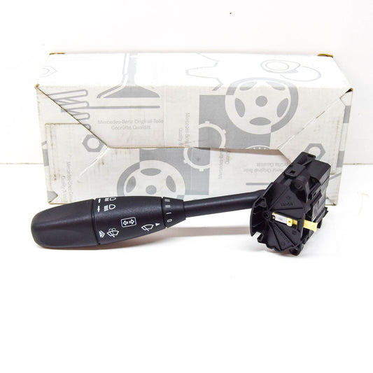 NEW MERCEDES BENZ SLK R171 TURN WIPER INDICATOR A1715402245 ORIGINAL