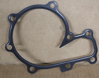 new ford ranger mk2 water pump gasket 3599761 xm34-8507-aa original