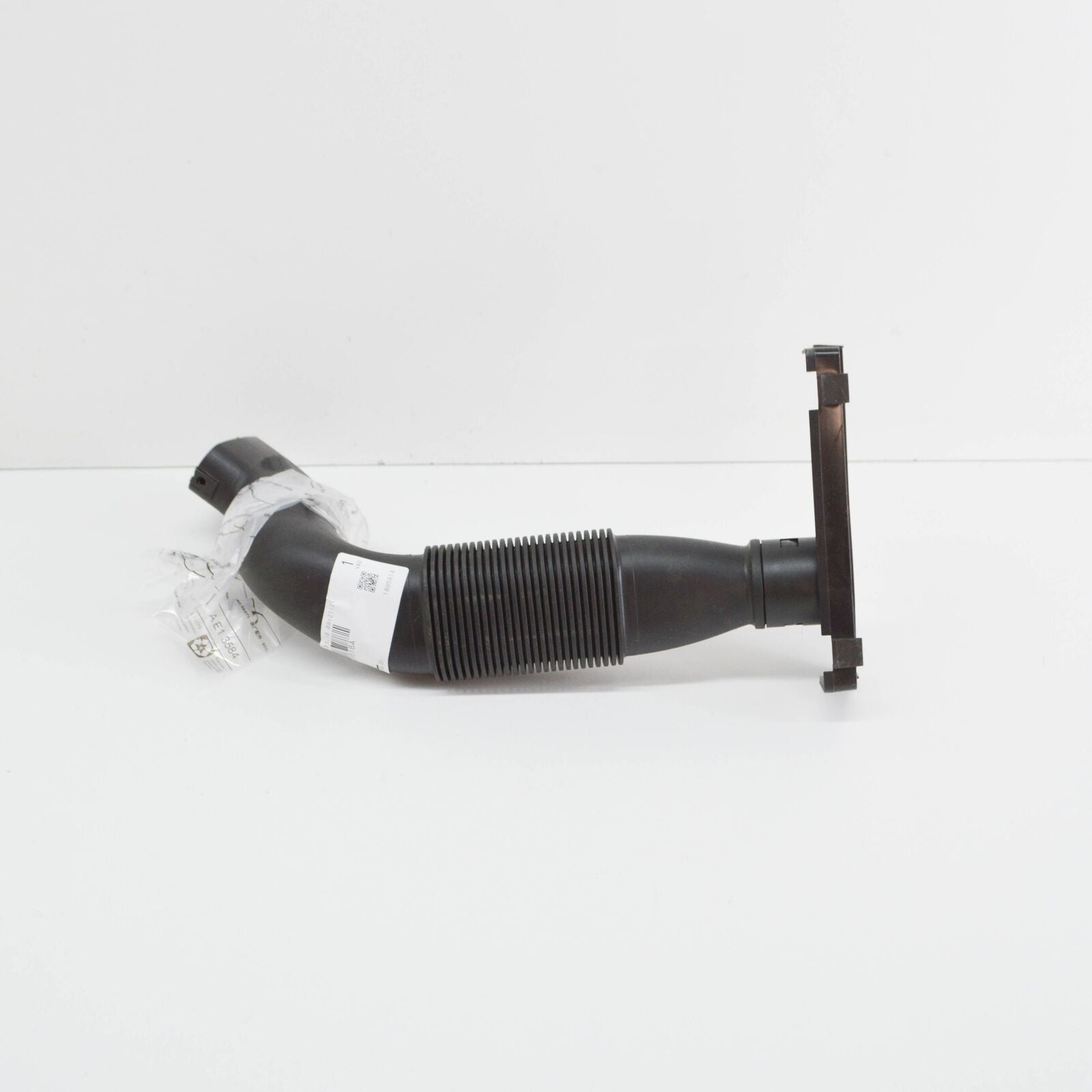 NEW VOLKSWAGEN POLO 6R AIR INTAKE TUBE 6R0129618A ORIGINAL