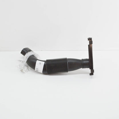 NEW VOLKSWAGEN POLO 6R AIR INTAKE TUBE 6R0129618A ORIGINAL