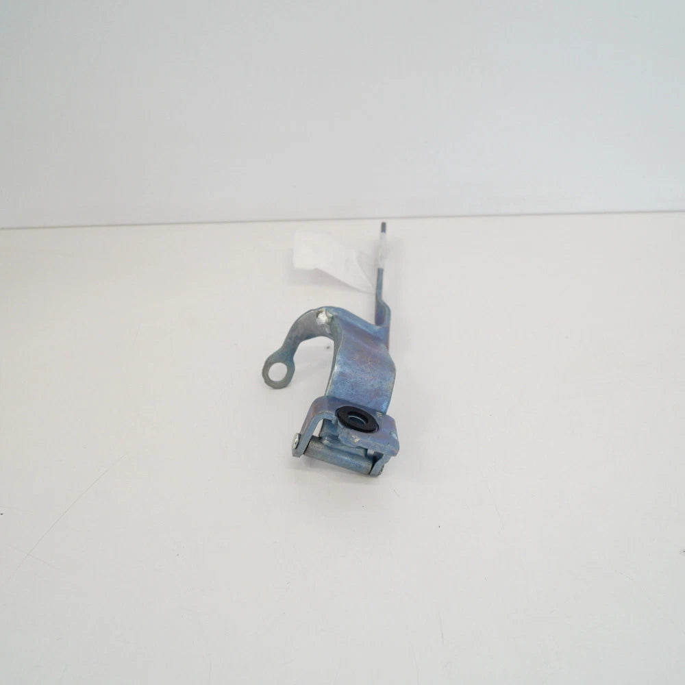 NEW AUDI A7 4G REAR TAILGATE RIGHT HINGE 4G8827300A ORIGINAL