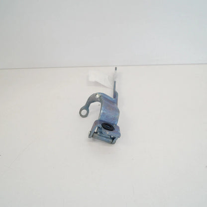 NEW AUDI A7 4G REAR TAILGATE RIGHT HINGE 4G8827300A ORIGINAL