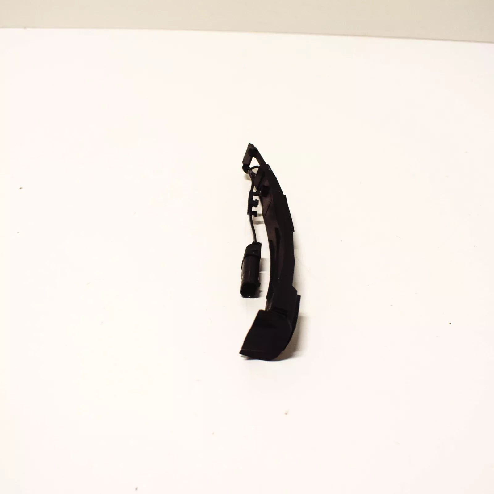 NEW AUDI A8 D4 FRONT LEFT DOOR KEYLESS SENSOR 4G8927753B 2016