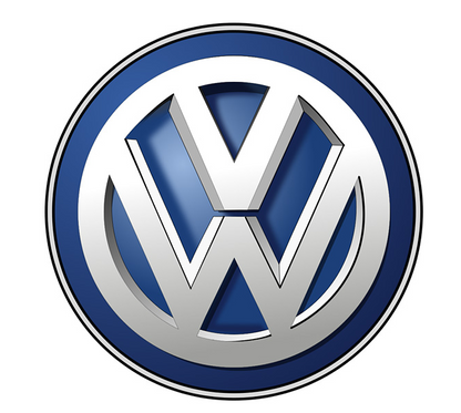 new vw golf mk7 left plenum chamber cover trim rhd 5g2819403b9b9 original