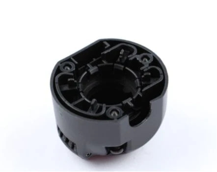 NEW AUDI A4 B7 TRAILER COUPLING SOCKET HOUSING 1J0945505A ORIGINAL