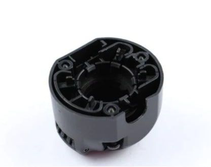 NEW AUDI A4 B7 TRAILER COUPLING SOCKET HOUSING 1J0945505A ORIGINAL