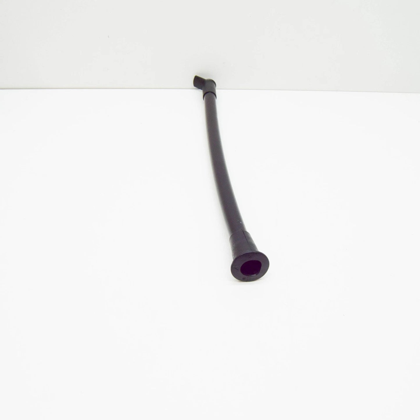 NEW BMW X5 E70 SUNROOF DRAIN HOSE 7160027 54137160027 ORIGINAL