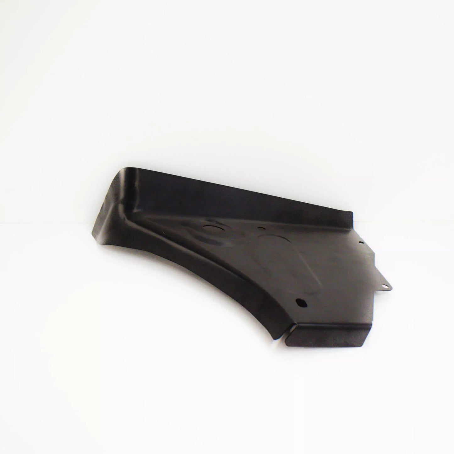 NEW VW CRAFTER MK2 FRONT RIGHT CLOSING ELEMENT 2N0805144