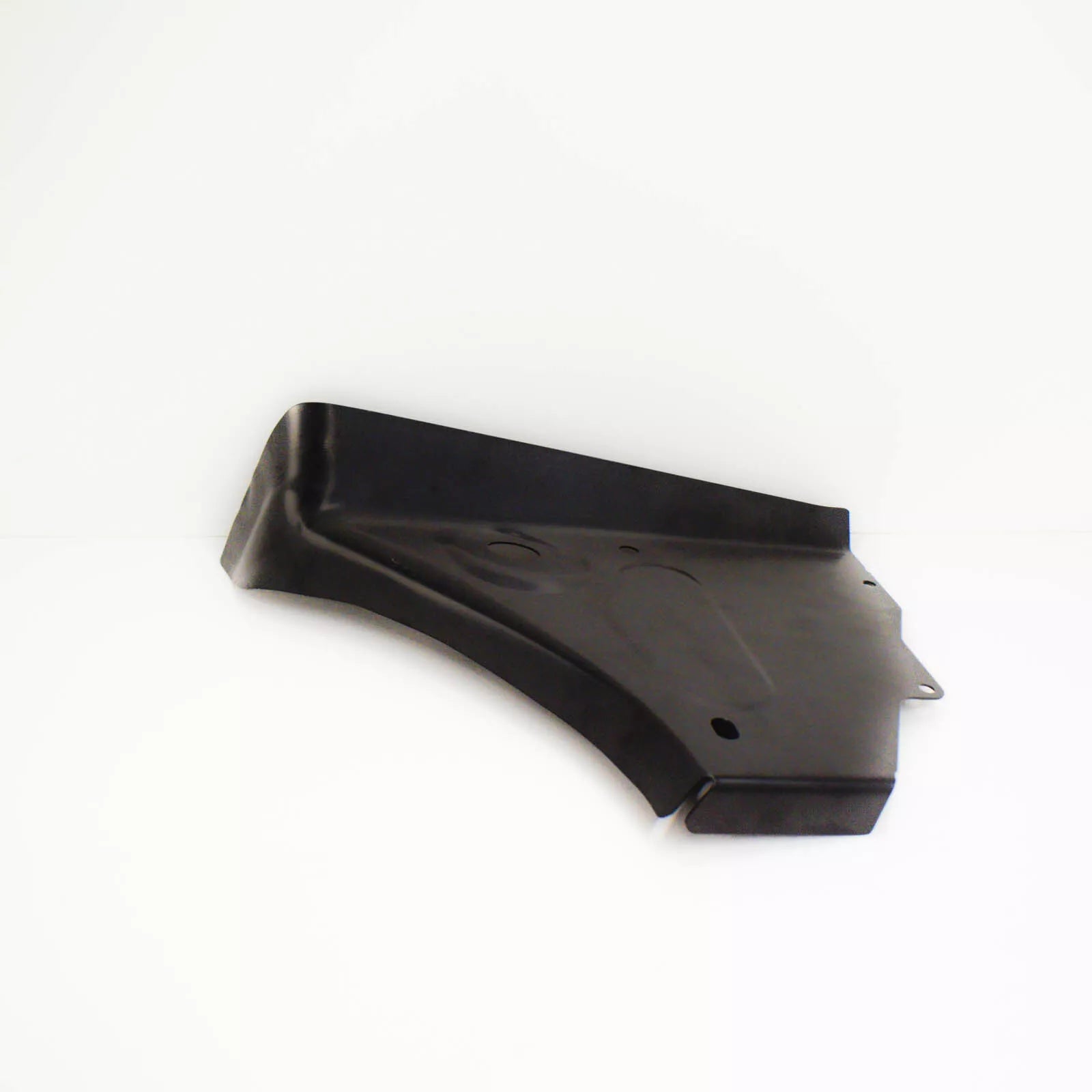 NEW VW CRAFTER MK2 FRONT RIGHT CLOSING ELEMENT 2N0805144