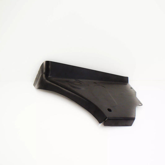 NEW VW CRAFTER MK2 FRONT RIGHT CLOSING ELEMENT 2N0805144