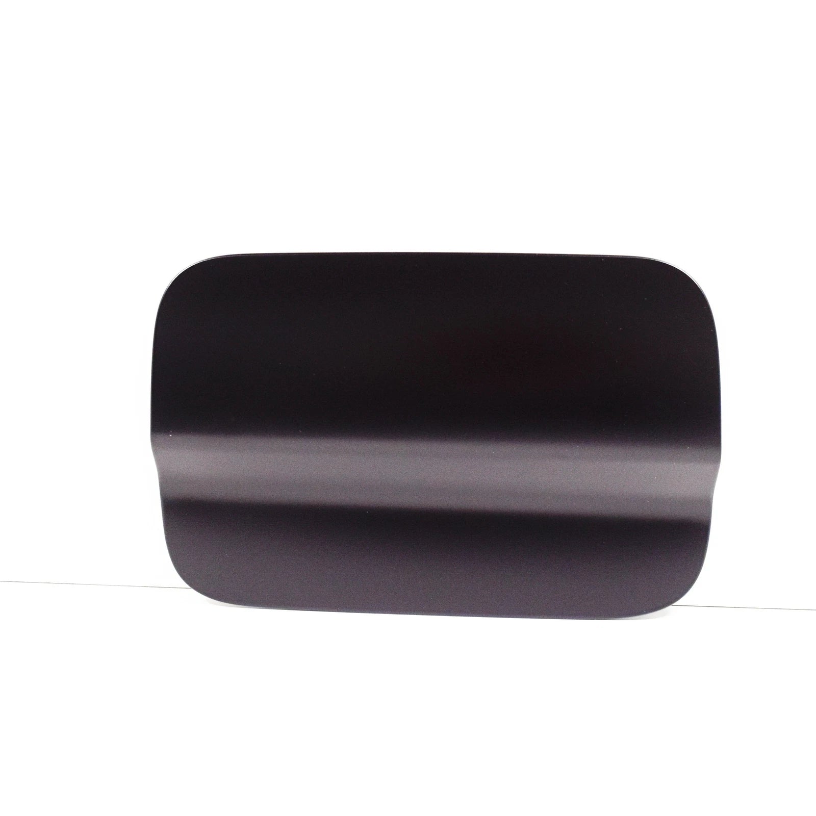 NEW BMW 4 COUPE F32 FUEL FILL-IN FLAP 51177286001 7286001 ORIGINAL