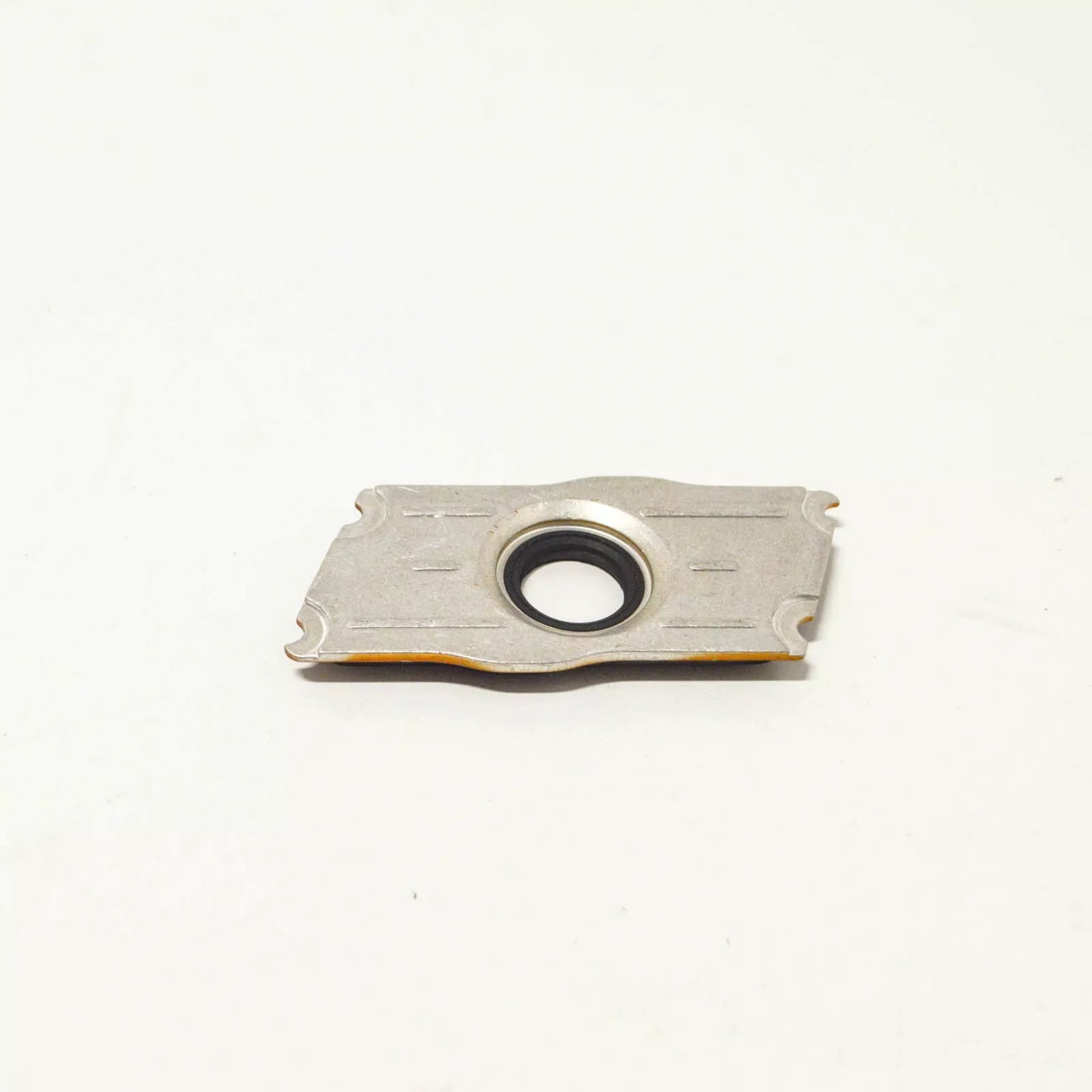 NEW AUDI A4 B8 FUEL RAIL INJECTOR END CAP 03L103113 ORIGINAL