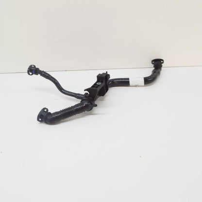 NEW VW TOURAN 1T BREATHER VENT HOSE 03C103474J