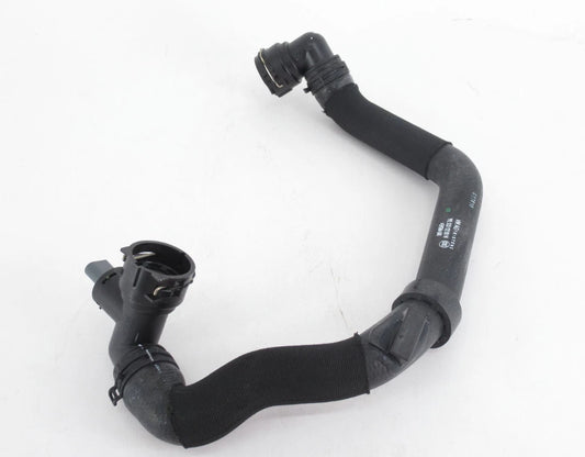NEW VW JETTA A6 RADIATOR LOWER COOLANT HOSE 5C0122051N ORIGINAL