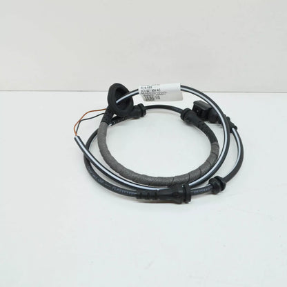 NEW VW PASSAT B7 REAR RIGHT ABS SENSOR WIRING HARNESS 3C0927904AC