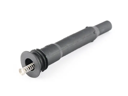 new mercedes-benz c w204 ignition system connector a1561590042 original