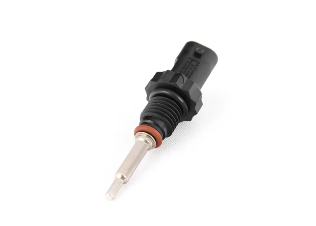 new bmw 3 f30 fuel temperature sensor 13628626176 8626176 2021 14512098 original