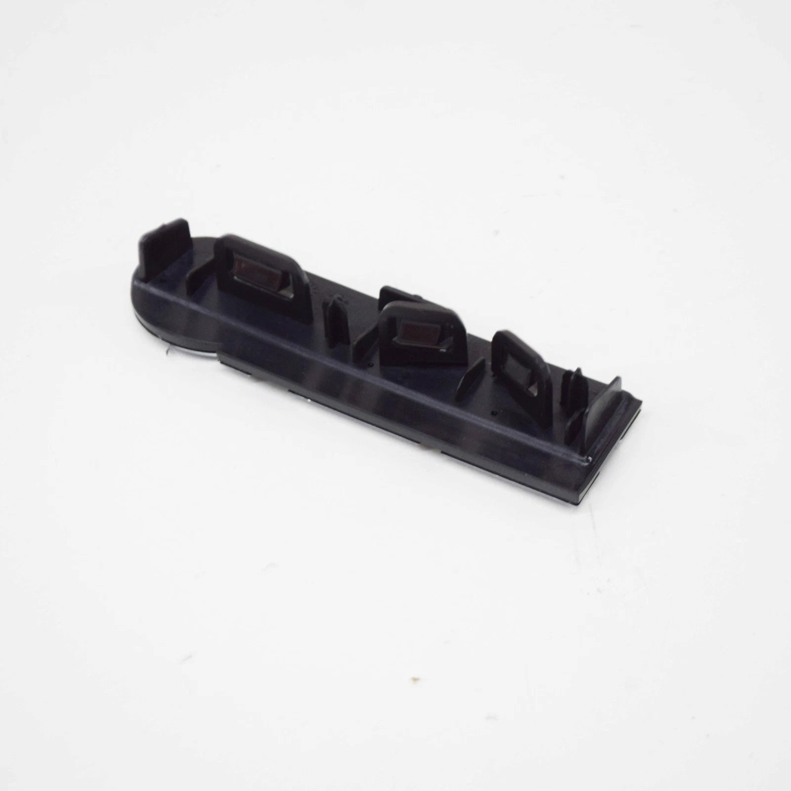 NEW VW GOLF MK7 FRONT BUMPER RADIATOR GRILLE EMBLEM BADGE 5G0853679ABAFL