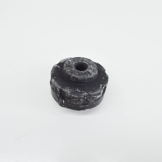 NEW AUDI A4 B8 REAR AXLE SPRING UPPER SUPPORT 8K0512141G ORIGINAL