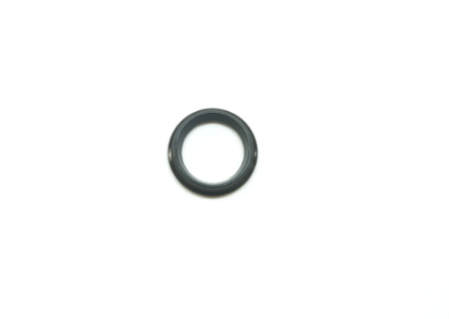 new mercedes-benz sl r129 injection system sealing ring a0149973448 original