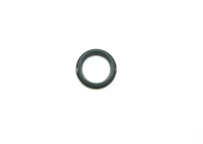 new mercedes-benz sl r129 injection system sealing ring a0149973448 original