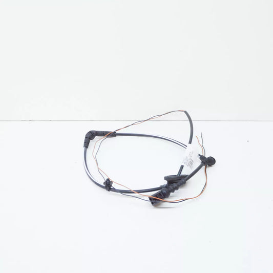 NEW AUDI A3 8V FRONT LEFT SPEED SENSOR WIRING HARNESS 5G0927903S