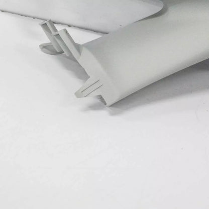 NEW VW CADDY MK3 2K FRONT RIGHT A-PILLAR TRIM 2K5867234CY20 2015